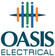 Oasis Electrical Engineering