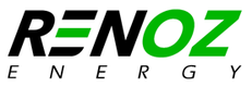 RENOZ Energy