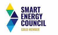 Smart Energy Council